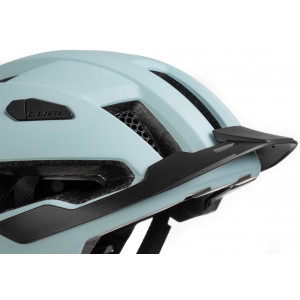 Helmet Cube Evoy Hybrid