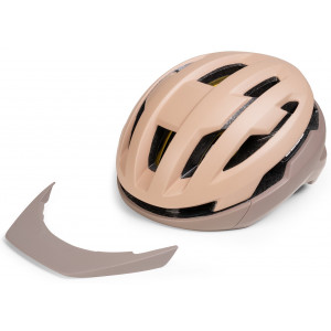 Helmet Cube Hover sand