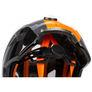 Helmet Cube Ant X Actionteam actionteam