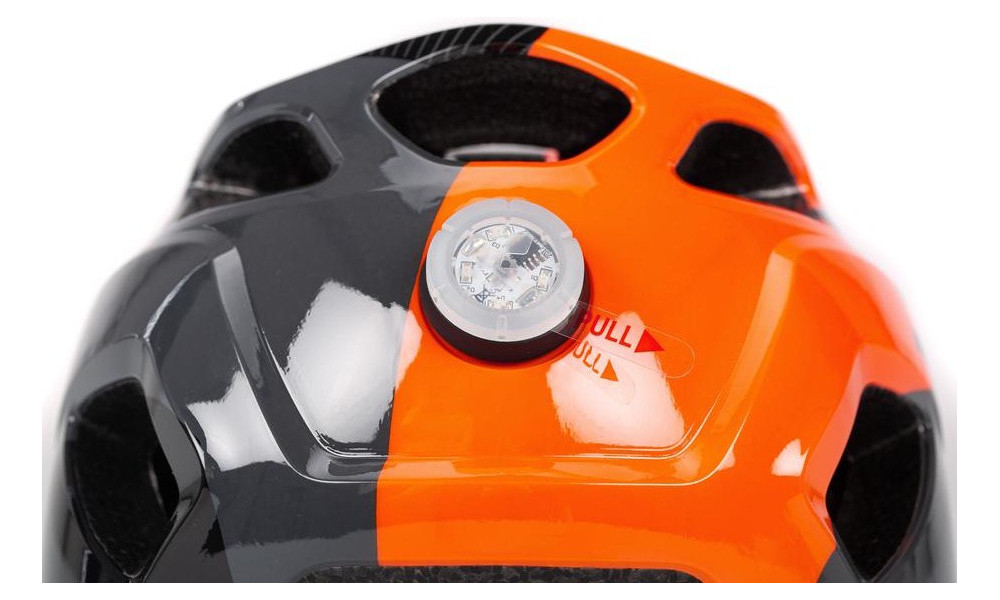 Helmet Cube Ant X Actionteam actionteam - 3