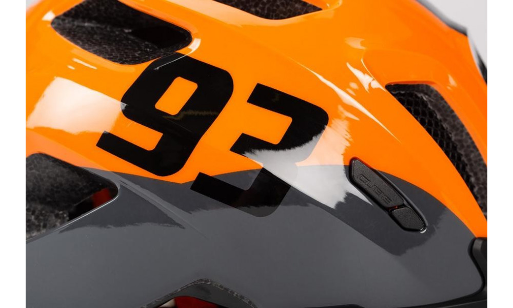 Helmet Cube Ant X Actionteam actionteam - 4