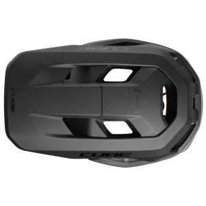 Helmet Cube Descender black