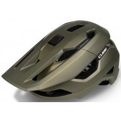 Helmet Cube Trooper TM olive
