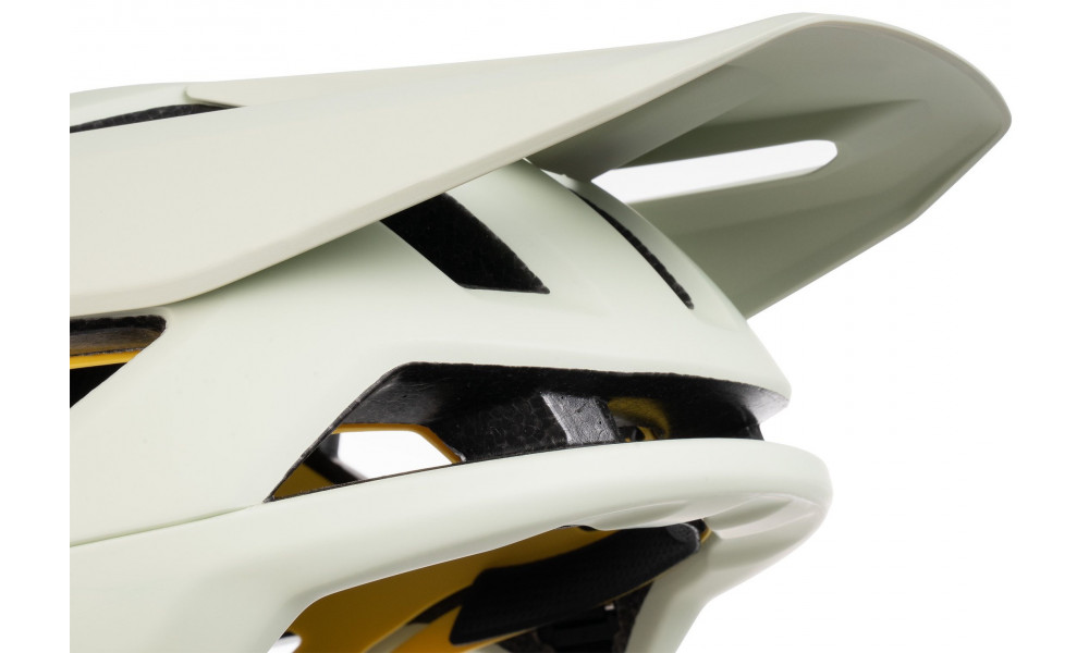 Helmet Cube Trooper feminine - 6