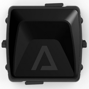 Kypärän sovitin ACID X-Lock