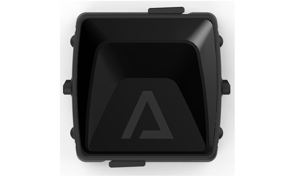 Kypärän sovitin ACID X-Lock 