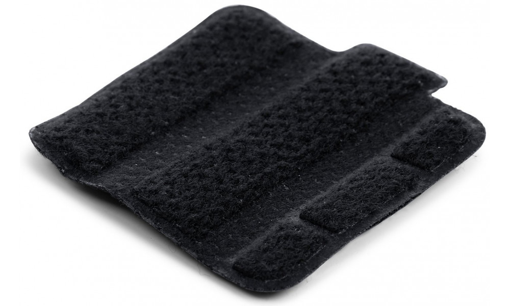 Helmet padding Cube Chin 2.0 