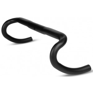 Ohjaustanko ACID Gravel Omne 31.8mm 24° 105