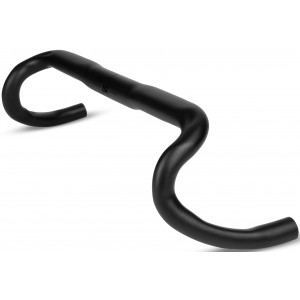 Ohjaustanko ACID Gravel Omne 31.8mm 24° 105 Natural Fit