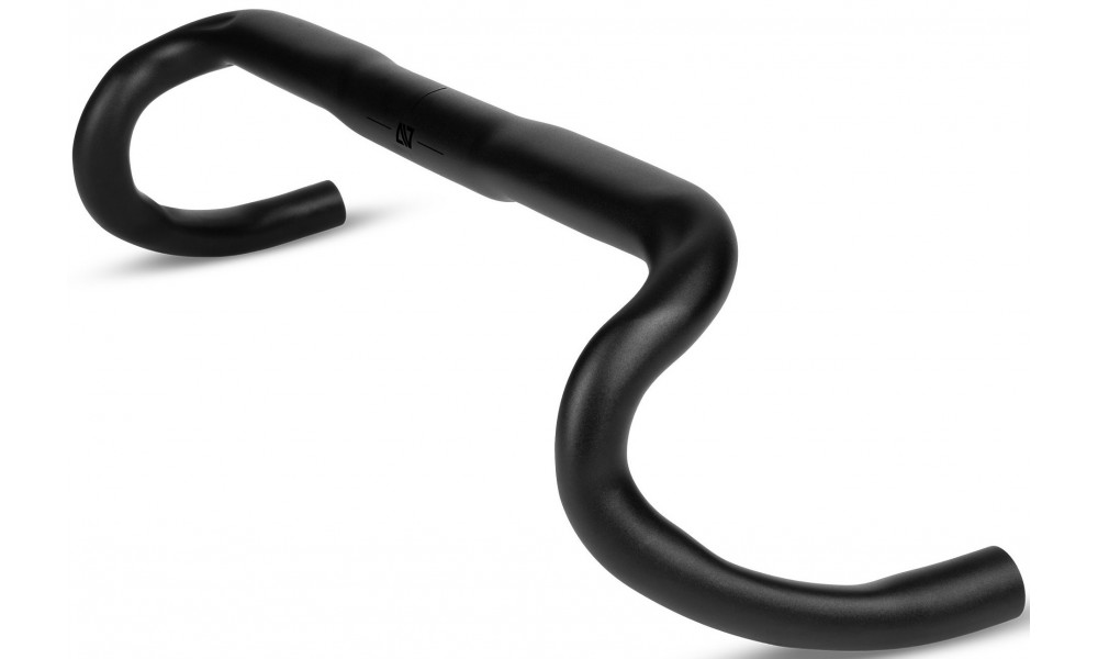 Ohjaustanko ACID Gravel Omne 31.8mm 24° 105 Natural Fit 