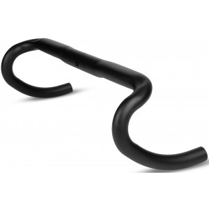 Ohjaustanko ACID Road Omne 31.8mm 5° 120