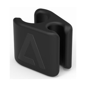 Kaapelinpidin ACID SPD for speed sensor