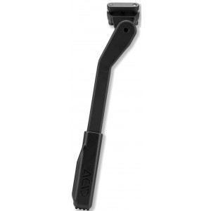 Kickstand ACID FM Rookie Easy M 20-24" adjustable rear