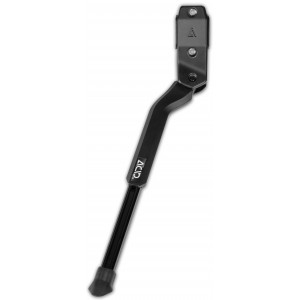 Kickstand ACID Universal 24-29" adjustable rear