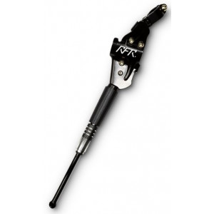 Seisontatuki RFR Universal 24-29" adjustable rear