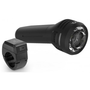 Etuvalo ACID Pro 150 1100Lm HB USB-C with remote