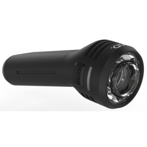 Etuvalo ACID Pro 120 650Lm USB-C