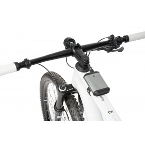 Etuvalo ACID PRO-E 150 440Lm PowerBank USB-C