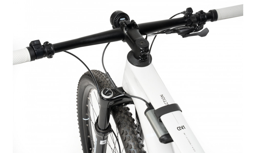 Etuvalo ACID PRO-E 200 700Lm HB PowerBank with remote - 6