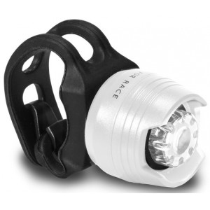 Etuvalo RFR Diamond LED Plastic white