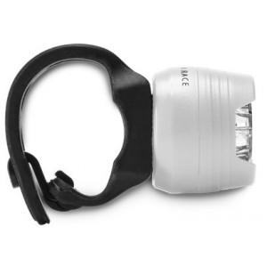 Etuvalo RFR Diamond LED Plastic white