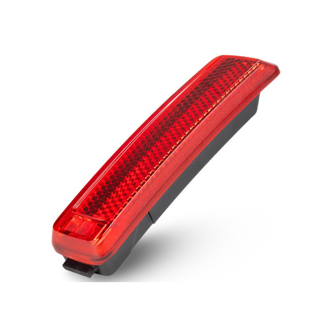 Takavalo ACID PRO-D SIC 2.0 6V mudguard dynamo