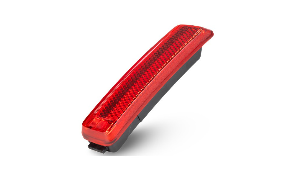 Takavalo ACID PRO-D SIC 2.0 6V mudguard dynamo - 1