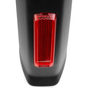 Takavalo ACID PRO-D SIC 2.0 6V mudguard dynamo