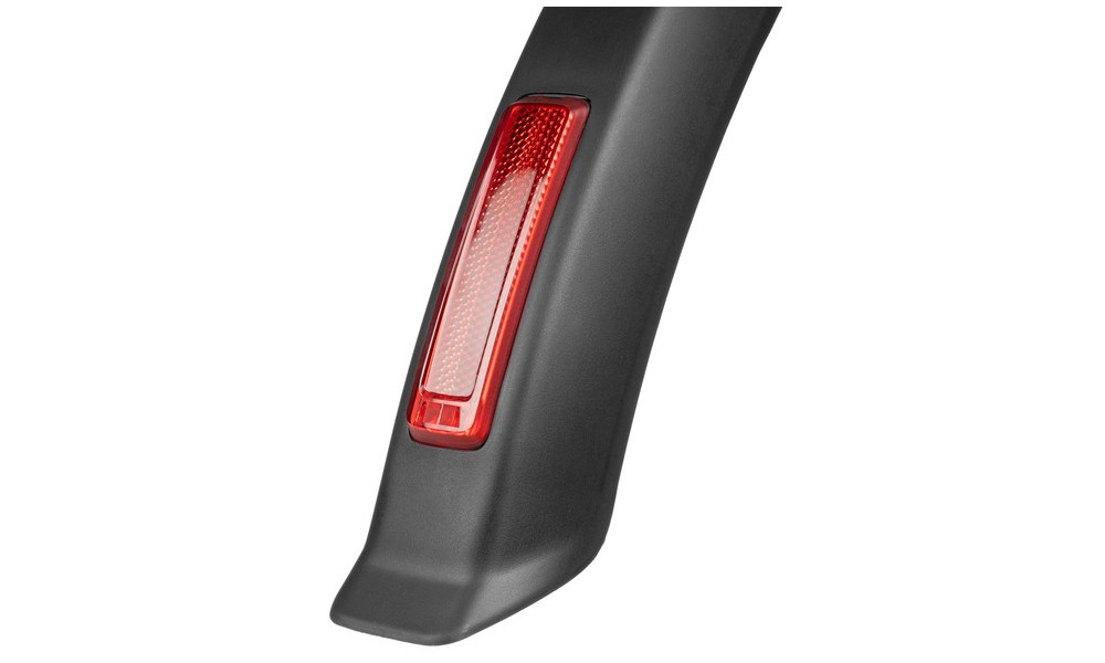 Takavalo ACID PRO-D SIC 2.0 6V mudguard dynamo - 5