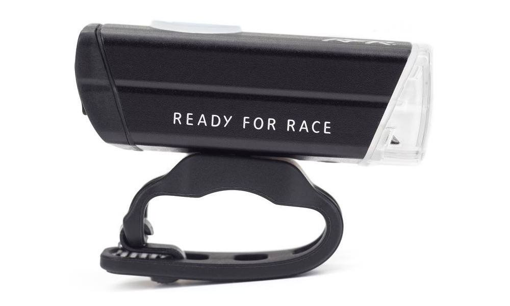 Valosarja RFR Tour 25 HPA black - 4