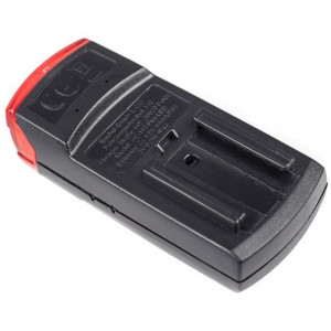 Valosarja RFR Tour 32 black