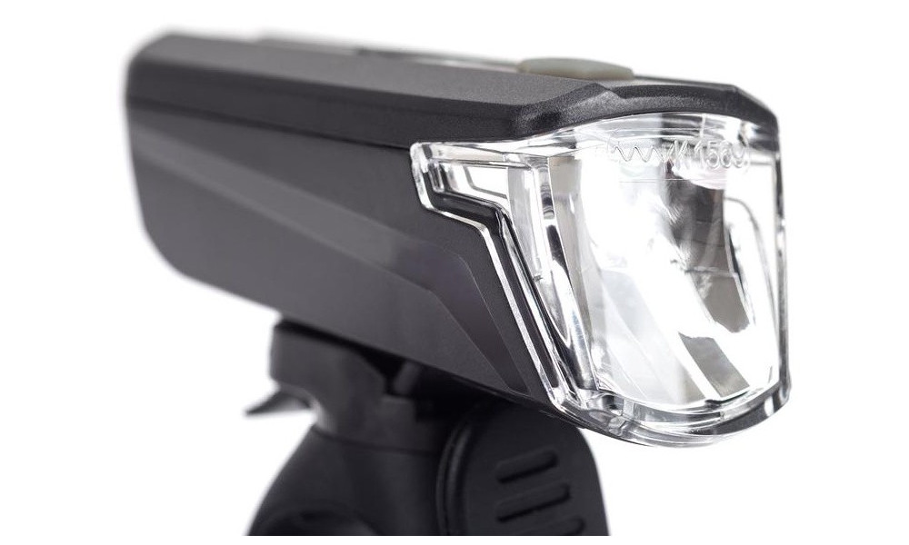 Valosarja RFR Tour 32 black - 5