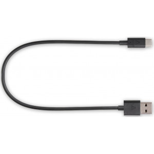 Kaapeli ACID USB-A to USB-C
