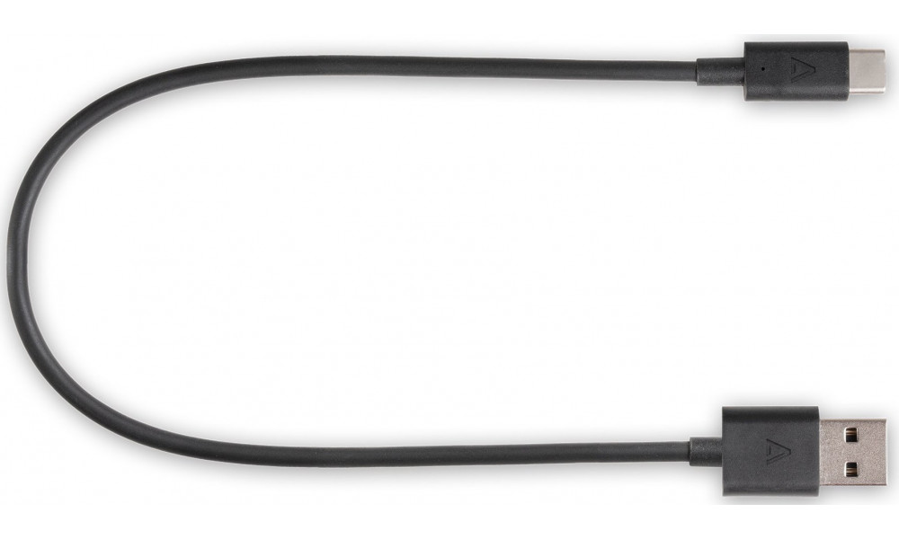 Kaapeli ACID USB-A to USB-C 