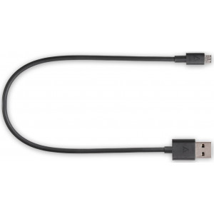 Kaapeli ACID USB-A to USB-Micro