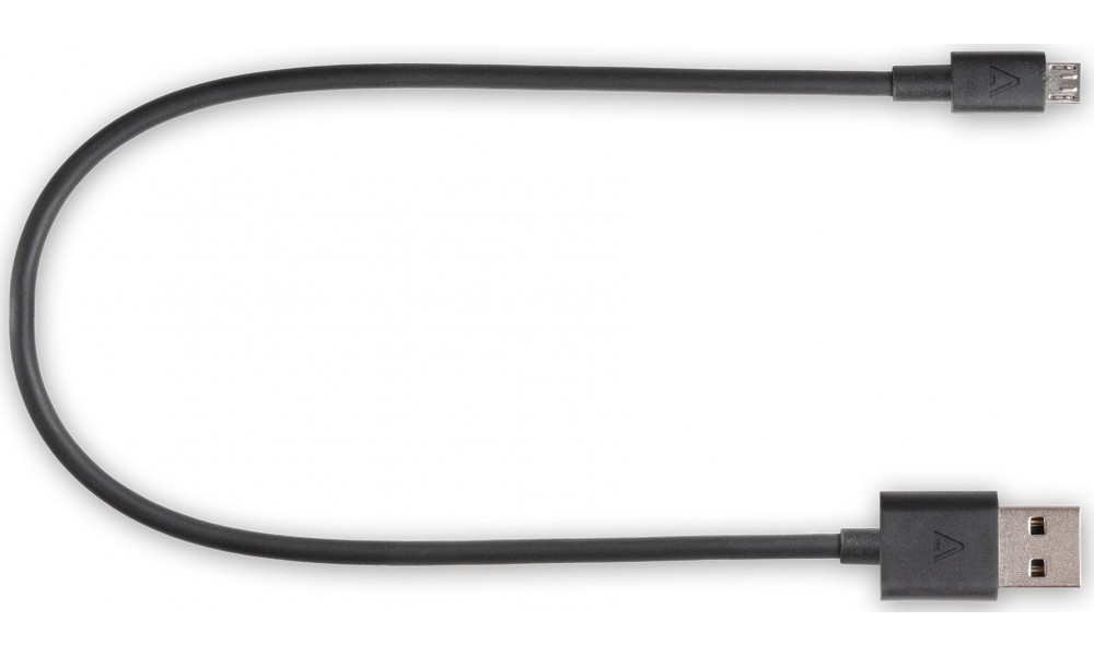 Kaapeli ACID USB-A to USB-Micro 