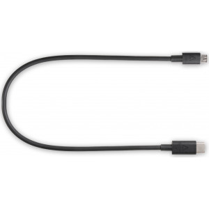 Kaapeli ACID USB-C to USB-Micro