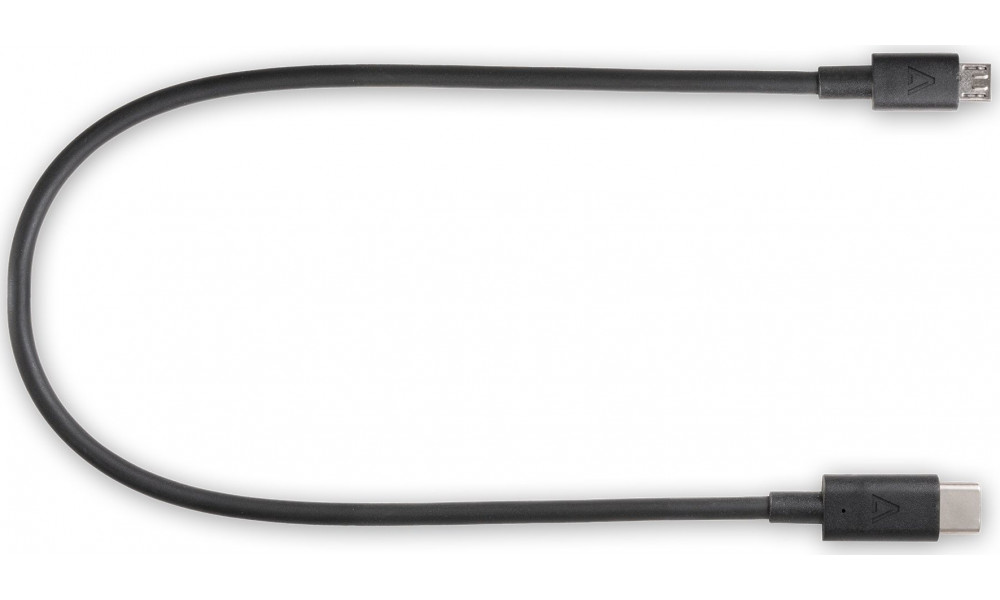 Kaapeli ACID USB-C to USB-Micro 