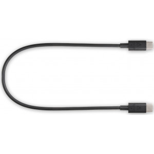 Kaapeli ACID USB-C to USB-C