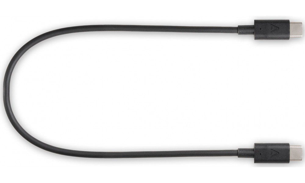 Kaapeli ACID USB-C to USB-C 