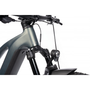 Kaapeli ACID extension for X-Connect 150mm