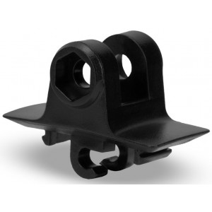 Etuvalaisimen haltija ACID for mudguard Longtail Hybrid