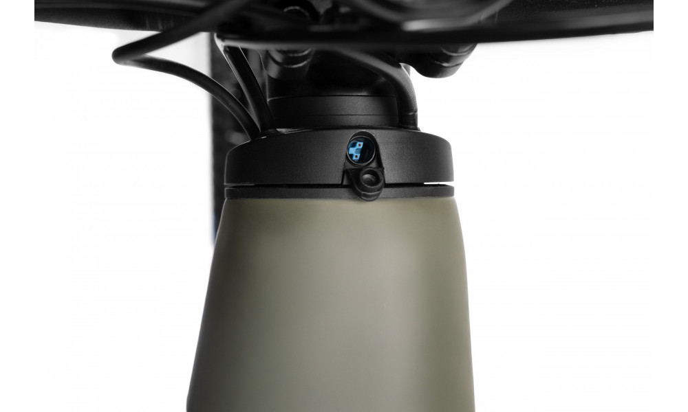 Ohjainlaakerin osa ACID E-Bike X-Connect set - 3