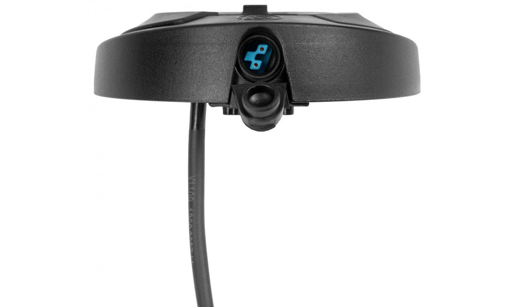 Ohjainlaakerin osa ACID E-Bike X-Connect set - 4