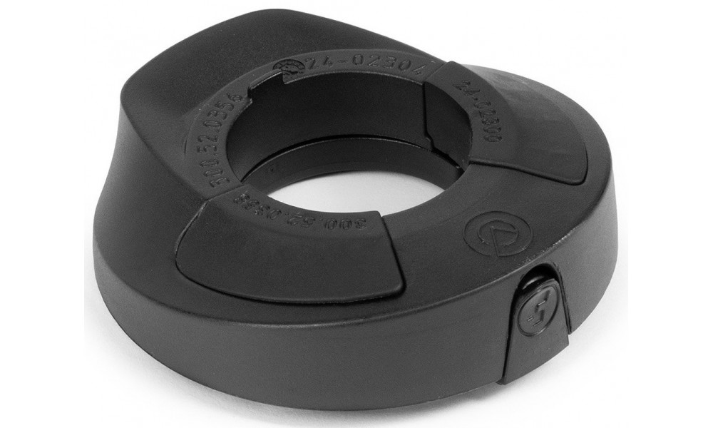 Ohjainlaakerin osa ACID E-Bike X-Connect set - 5