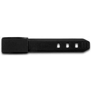 Hihna etuvalolle ACID Silicone for Pro 30