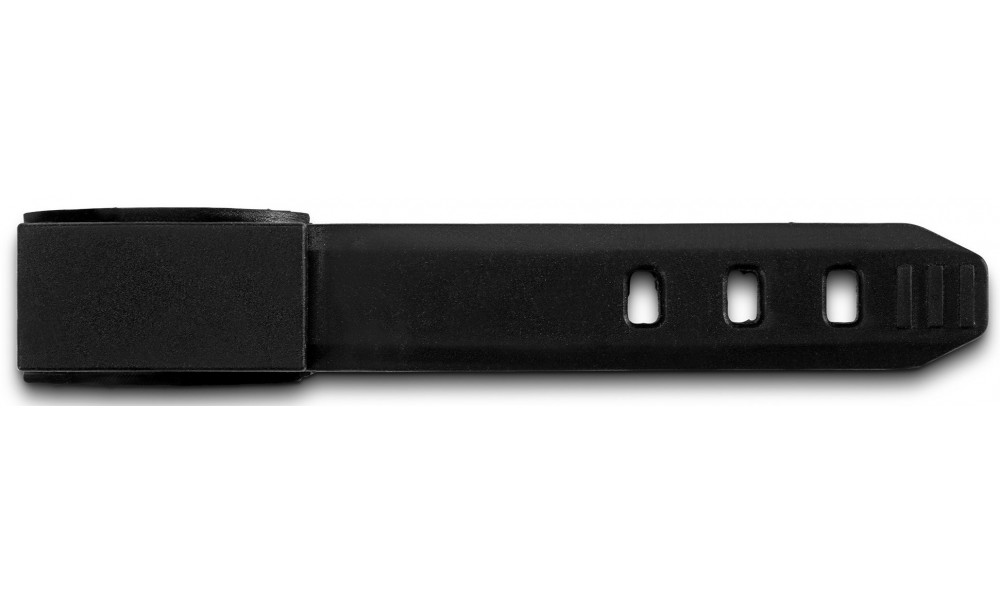 Hihna etuvalolle ACID Silicone for Pro 30 