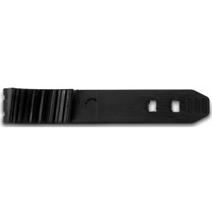 Hihna ACID Silicone Angular