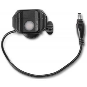 Etuvalo ACID HPA 2000