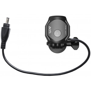 Etuvalo ACID HPA 1300